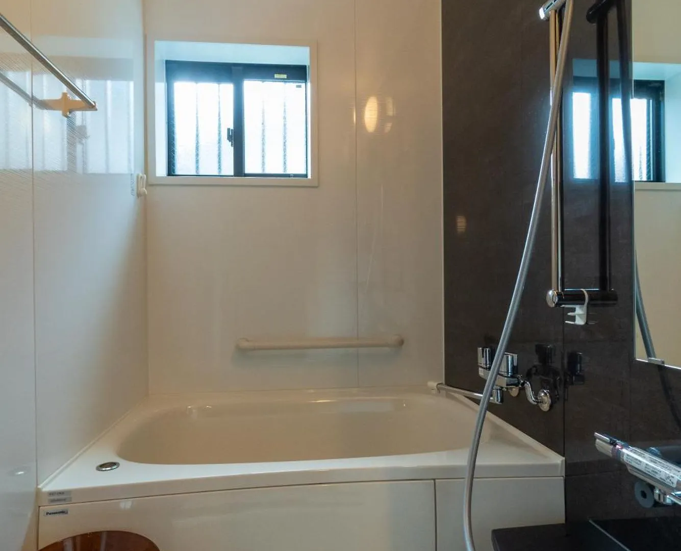 Hotel Etoile Shijo Omiya Kjóto Japonsko